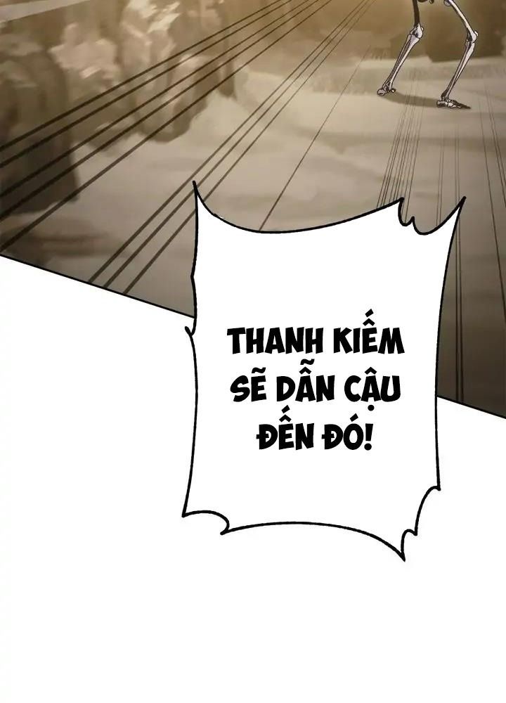 Chiến Binh Xương Trắng Thất Thủ Chapter 211 - Trang 2