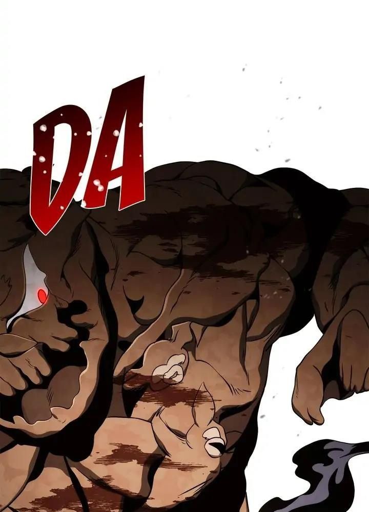 Chiến Binh Xương Trắng Thất Thủ Chapter 211 - Trang 2