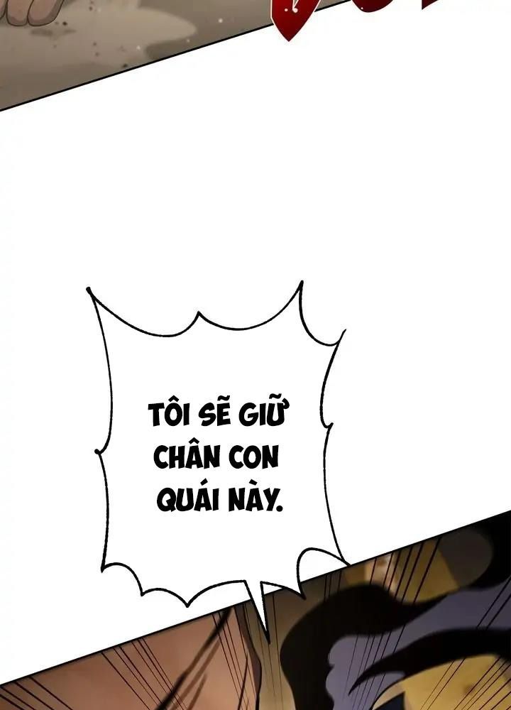 Chiến Binh Xương Trắng Thất Thủ Chapter 211 - Trang 2