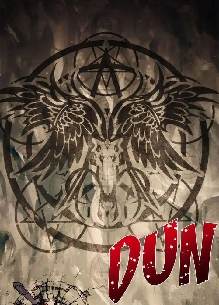 Chiến Binh Xương Trắng Thất Thủ Chapter 211 - Trang 2