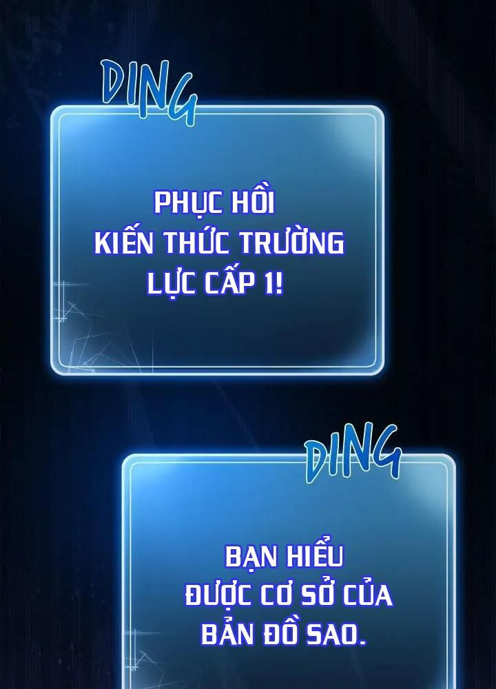 Chiến Binh Xương Trắng Thất Thủ Chapter 211 - Trang 2