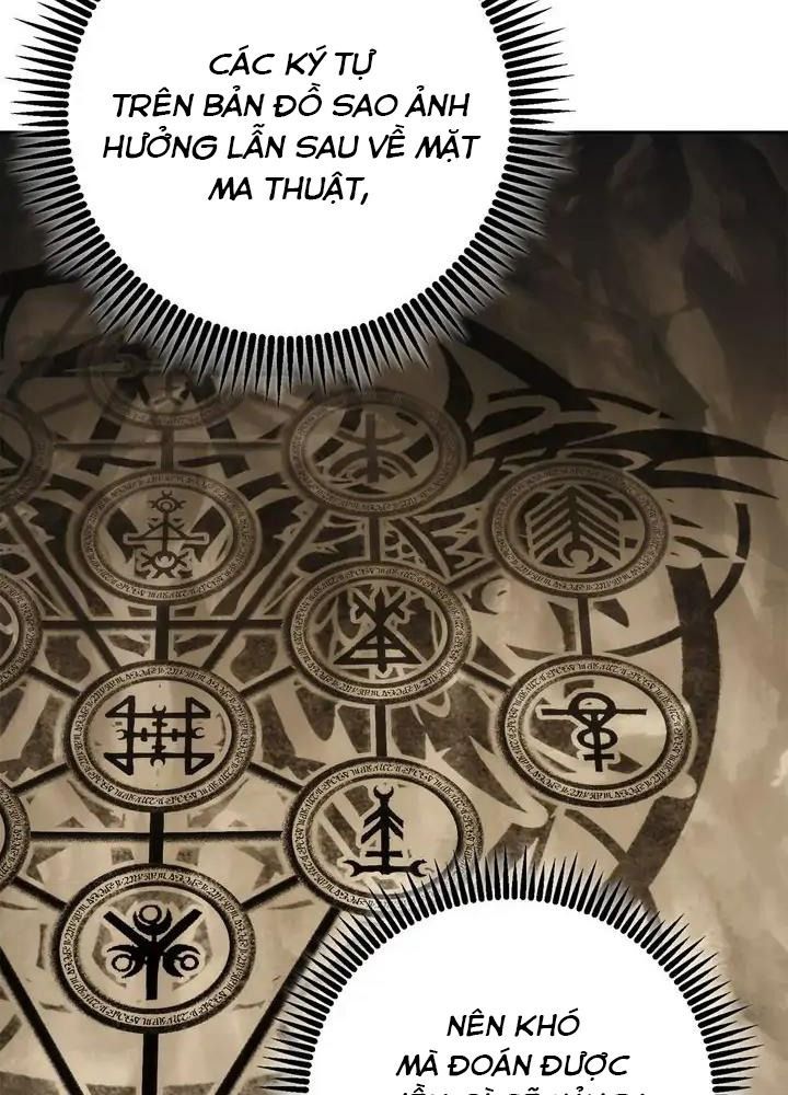 Chiến Binh Xương Trắng Thất Thủ Chapter 211 - Trang 2