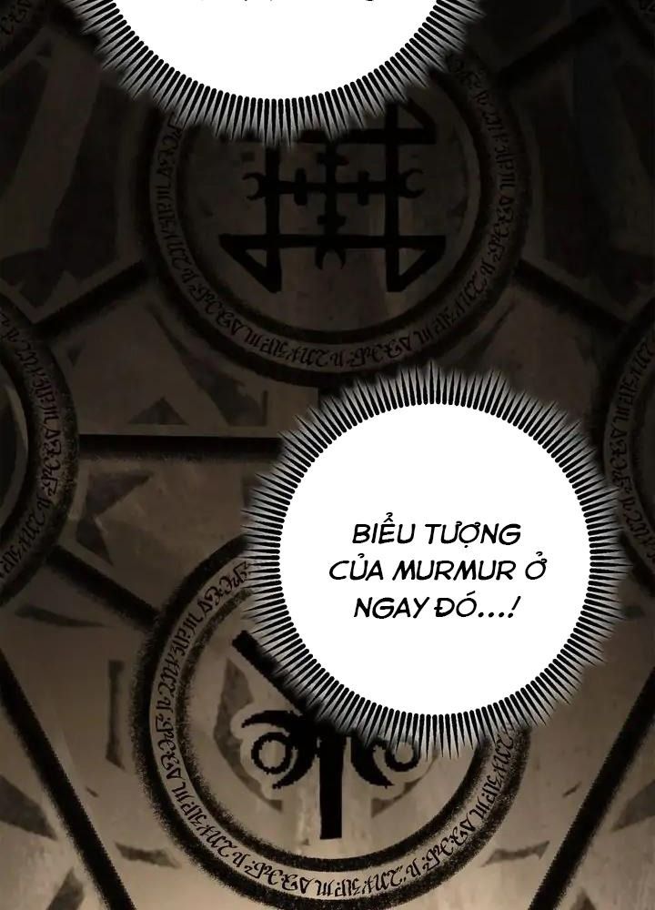 Chiến Binh Xương Trắng Thất Thủ Chapter 211 - Trang 2