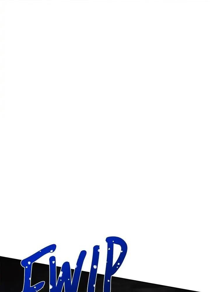 Chiến Binh Xương Trắng Thất Thủ Chapter 211 - Trang 2