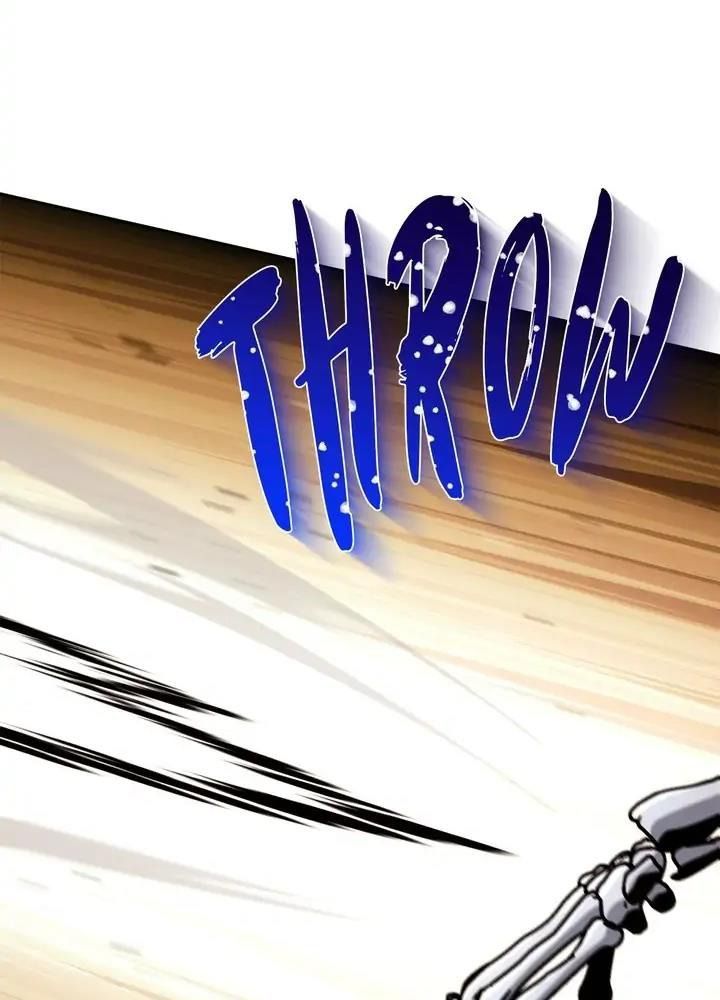 Chiến Binh Xương Trắng Thất Thủ Chapter 211 - Trang 2