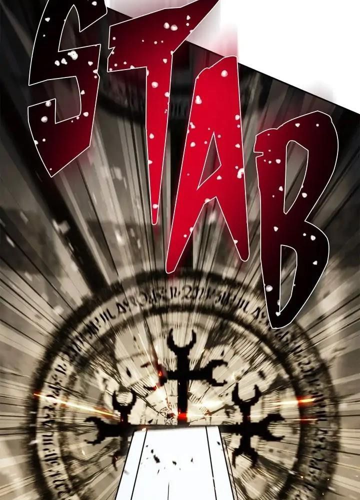 Chiến Binh Xương Trắng Thất Thủ Chapter 211 - Trang 2