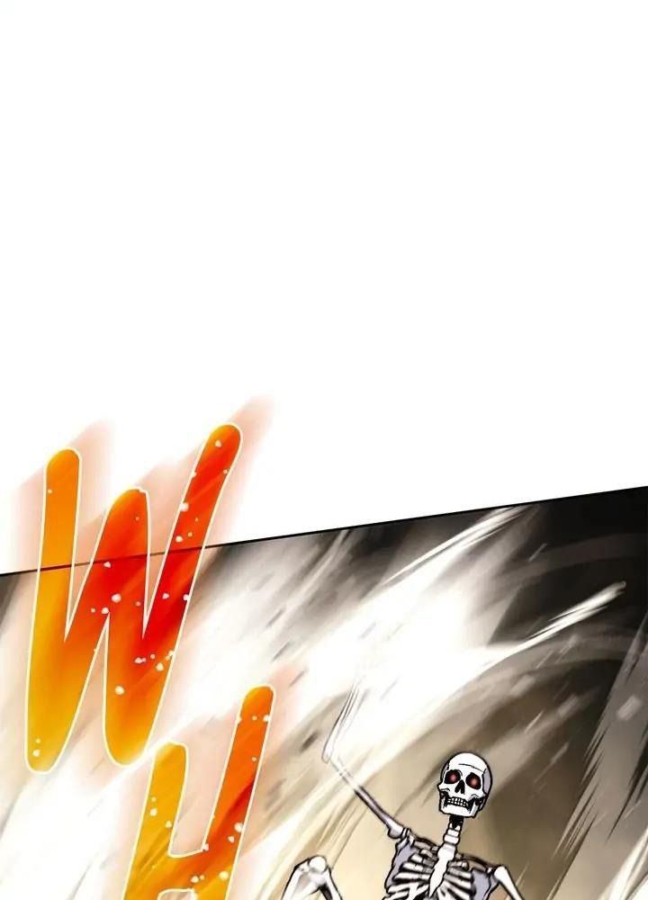 Chiến Binh Xương Trắng Thất Thủ Chapter 211 - Trang 2