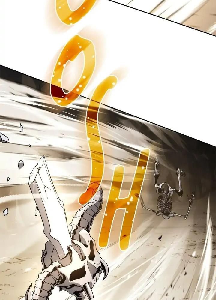 Chiến Binh Xương Trắng Thất Thủ Chapter 211 - Trang 2
