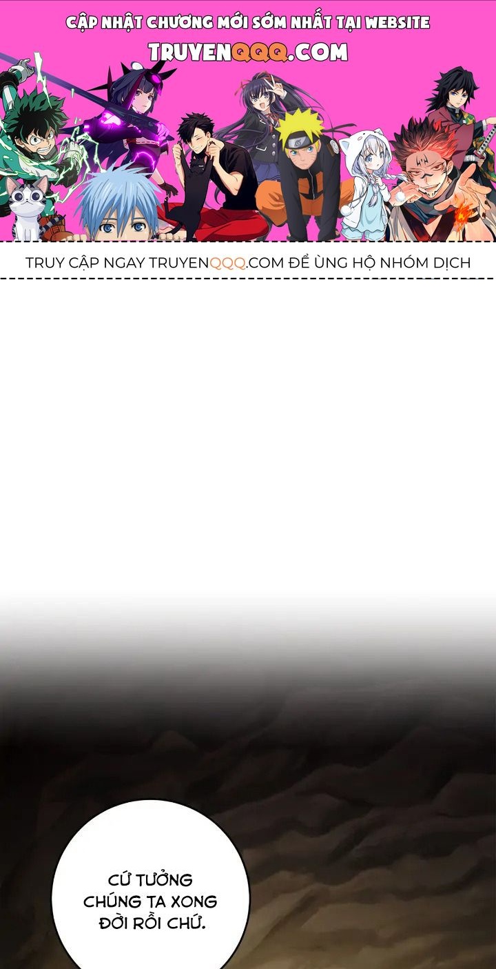 Chiến Binh Xương Trắng Thất Thủ Chapter 212 - Trang 2