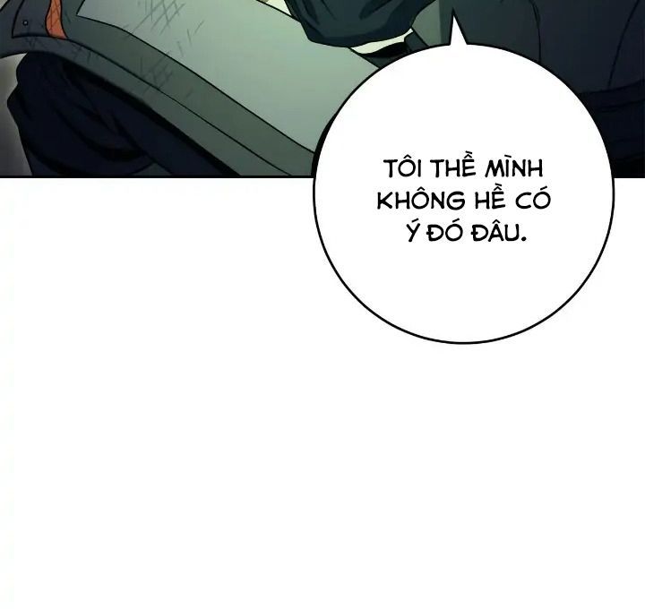 Chiến Binh Xương Trắng Thất Thủ Chapter 212 - Trang 2
