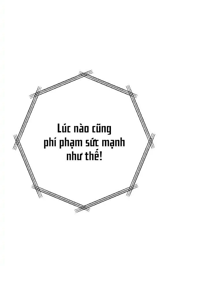 Chiến Binh Xương Trắng Thất Thủ Chapter 212 - Trang 2