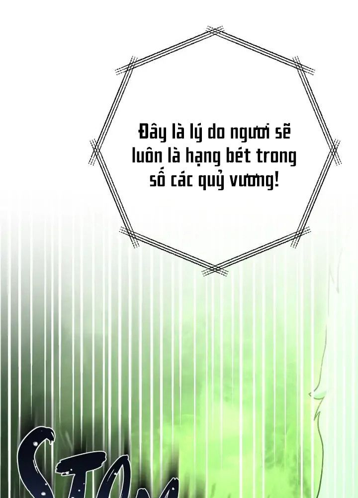 Chiến Binh Xương Trắng Thất Thủ Chapter 212 - Trang 2