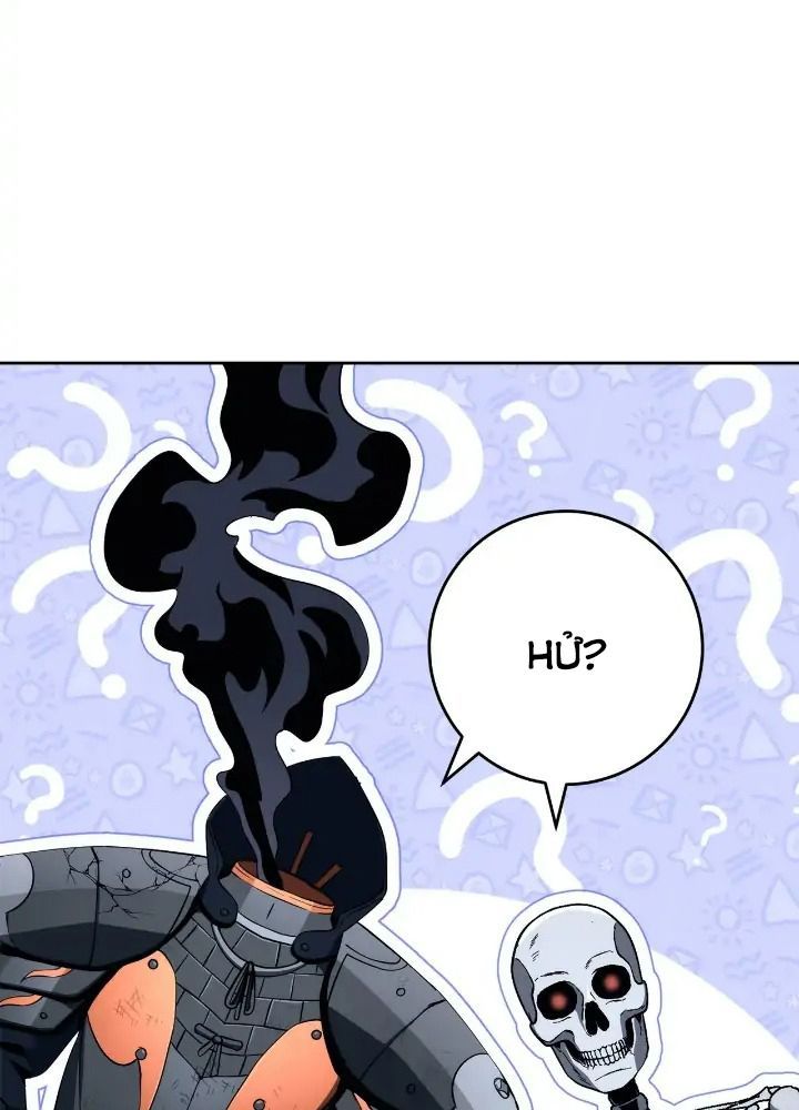 Chiến Binh Xương Trắng Thất Thủ Chapter 212 - Trang 2