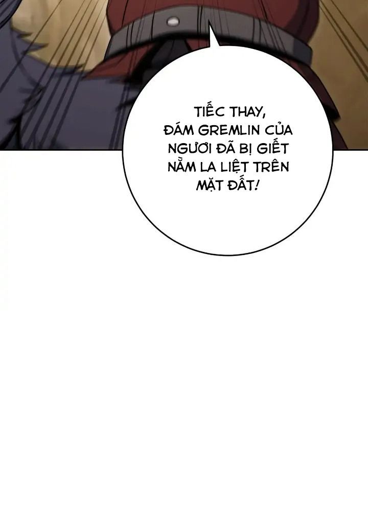 Chiến Binh Xương Trắng Thất Thủ Chapter 212 - Trang 2