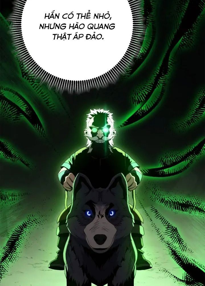 Chiến Binh Xương Trắng Thất Thủ Chapter 212 - Trang 2