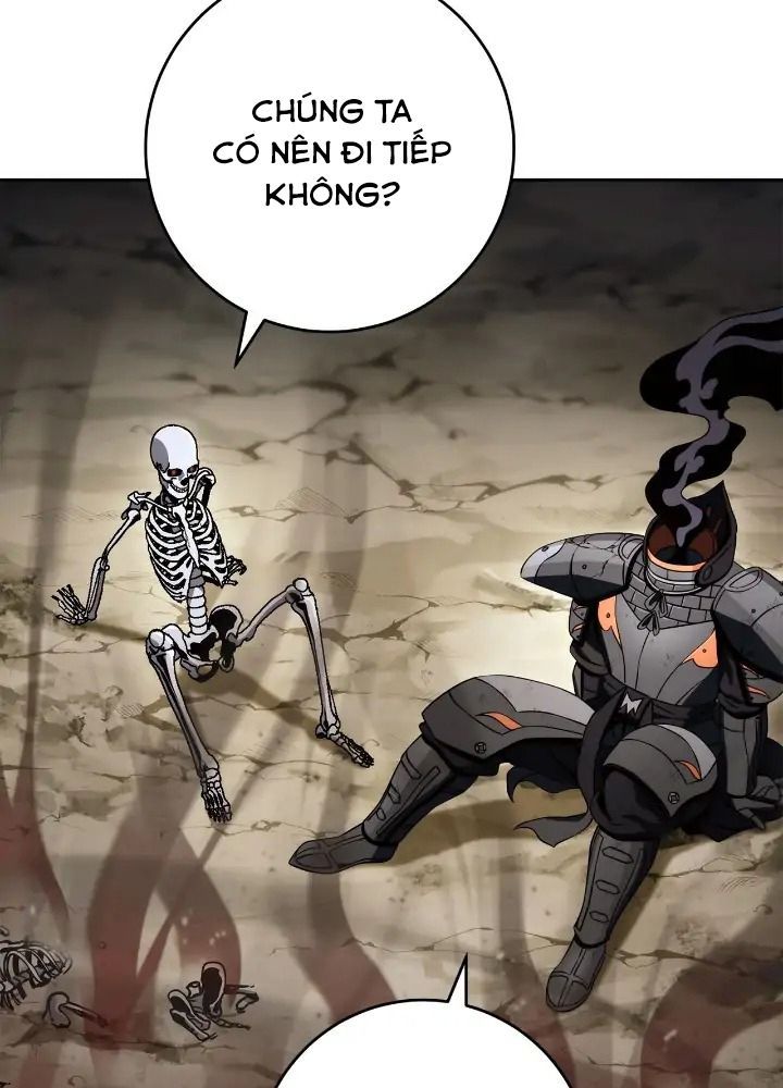 Chiến Binh Xương Trắng Thất Thủ Chapter 212 - Trang 2