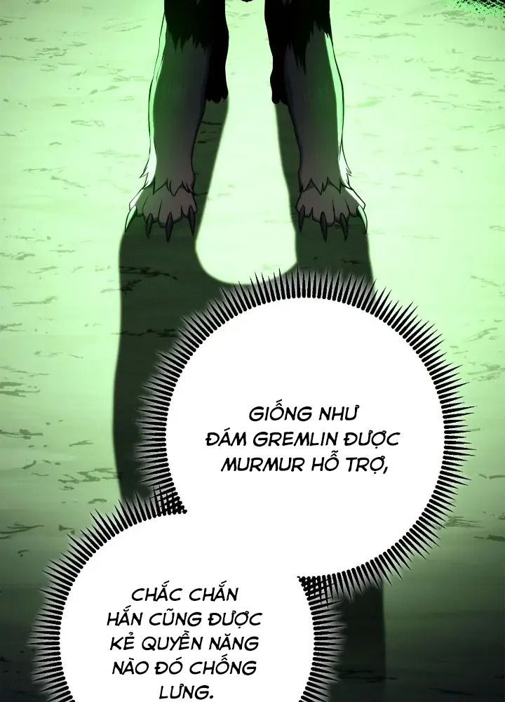 Chiến Binh Xương Trắng Thất Thủ Chapter 212 - Trang 2