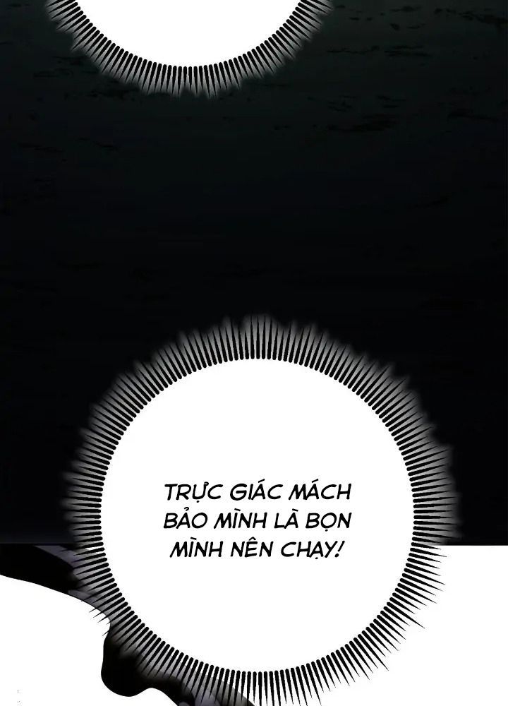 Chiến Binh Xương Trắng Thất Thủ Chapter 212 - Trang 2