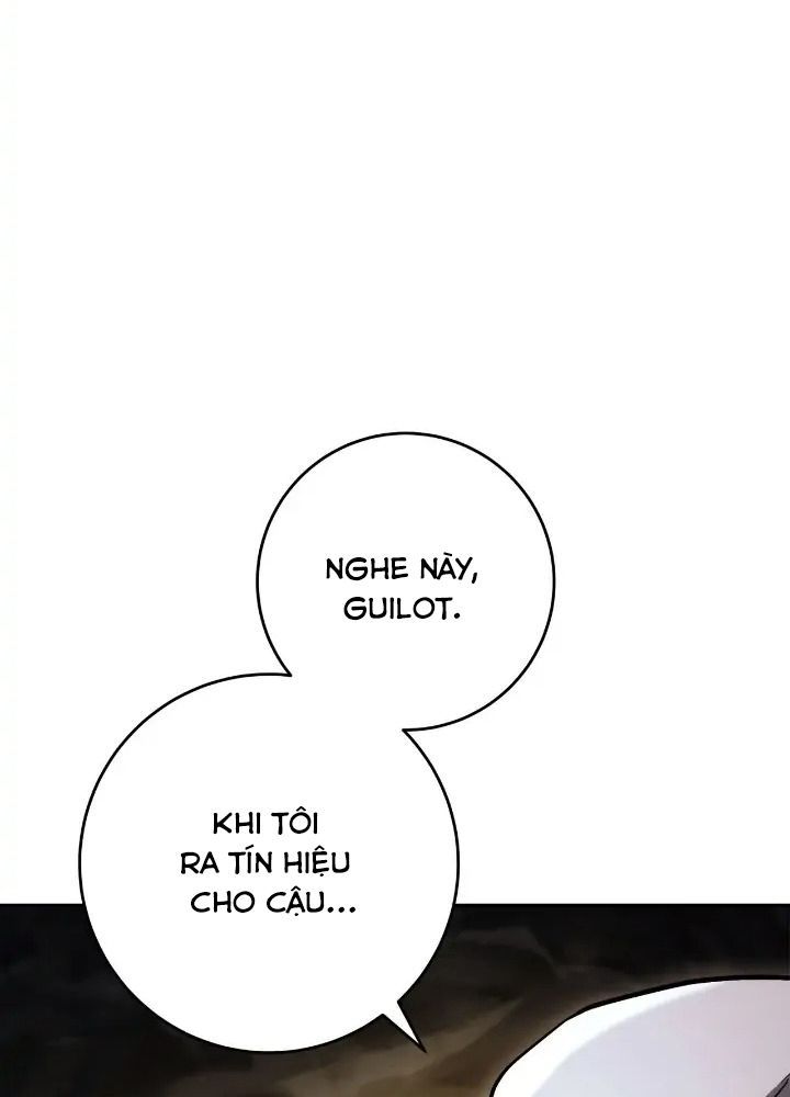 Chiến Binh Xương Trắng Thất Thủ Chapter 212 - Trang 2