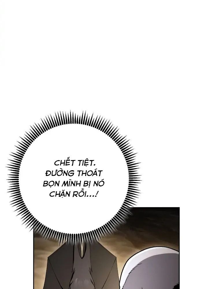 Chiến Binh Xương Trắng Thất Thủ Chapter 212 - Trang 2