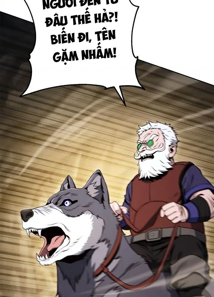 Chiến Binh Xương Trắng Thất Thủ Chapter 212 - Trang 2
