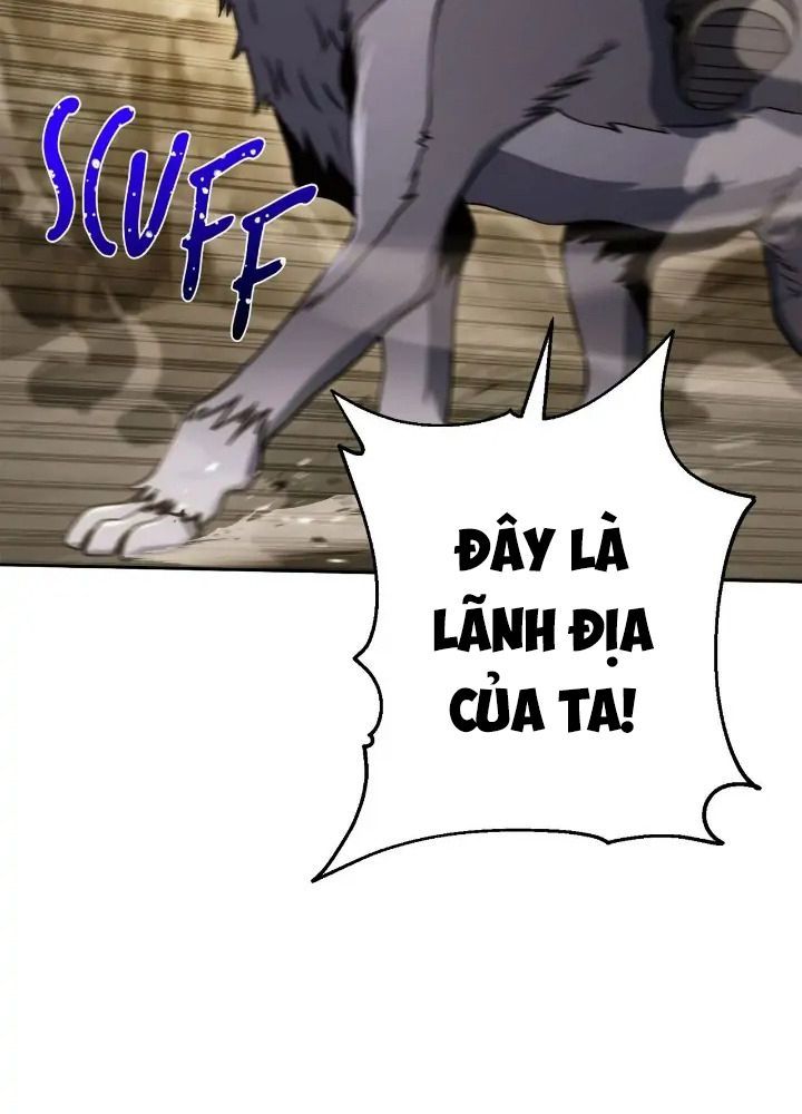 Chiến Binh Xương Trắng Thất Thủ Chapter 212 - Trang 2