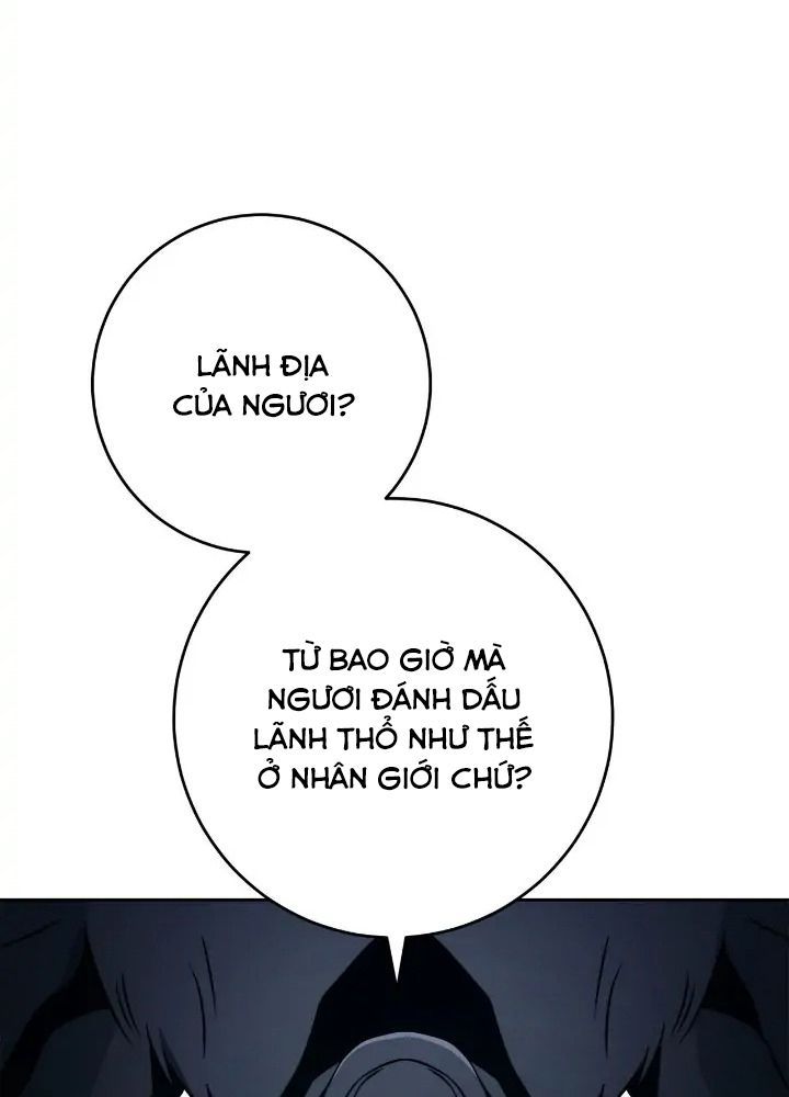 Chiến Binh Xương Trắng Thất Thủ Chapter 212 - Trang 2