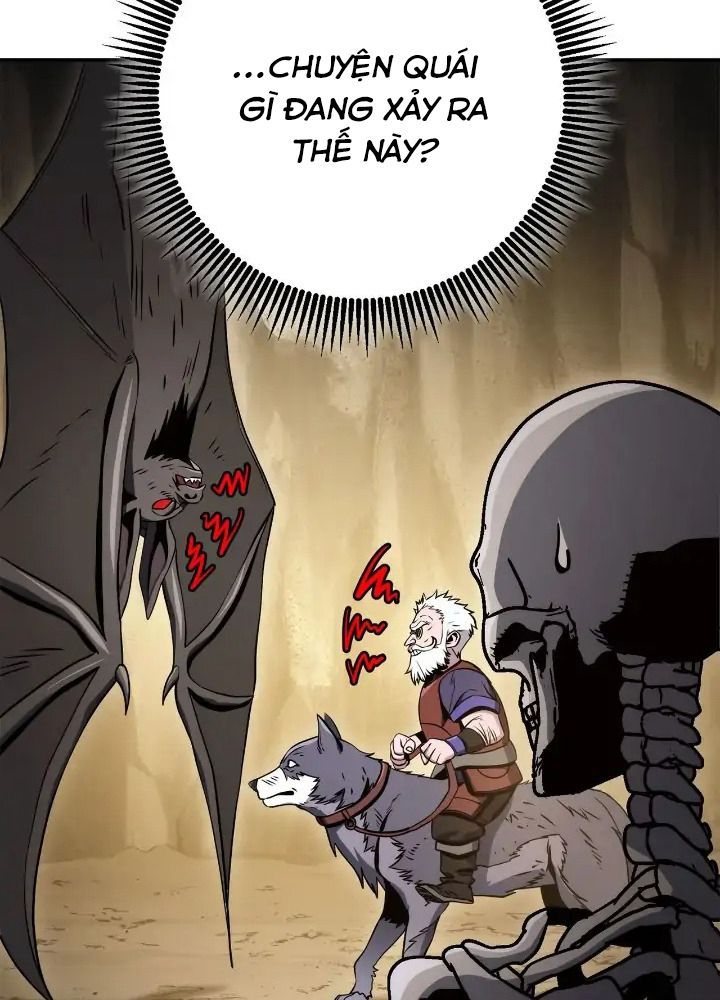 Chiến Binh Xương Trắng Thất Thủ Chapter 212 - Trang 2