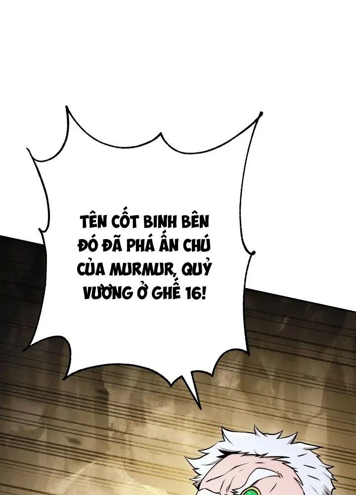 Chiến Binh Xương Trắng Thất Thủ Chapter 212 - Trang 2