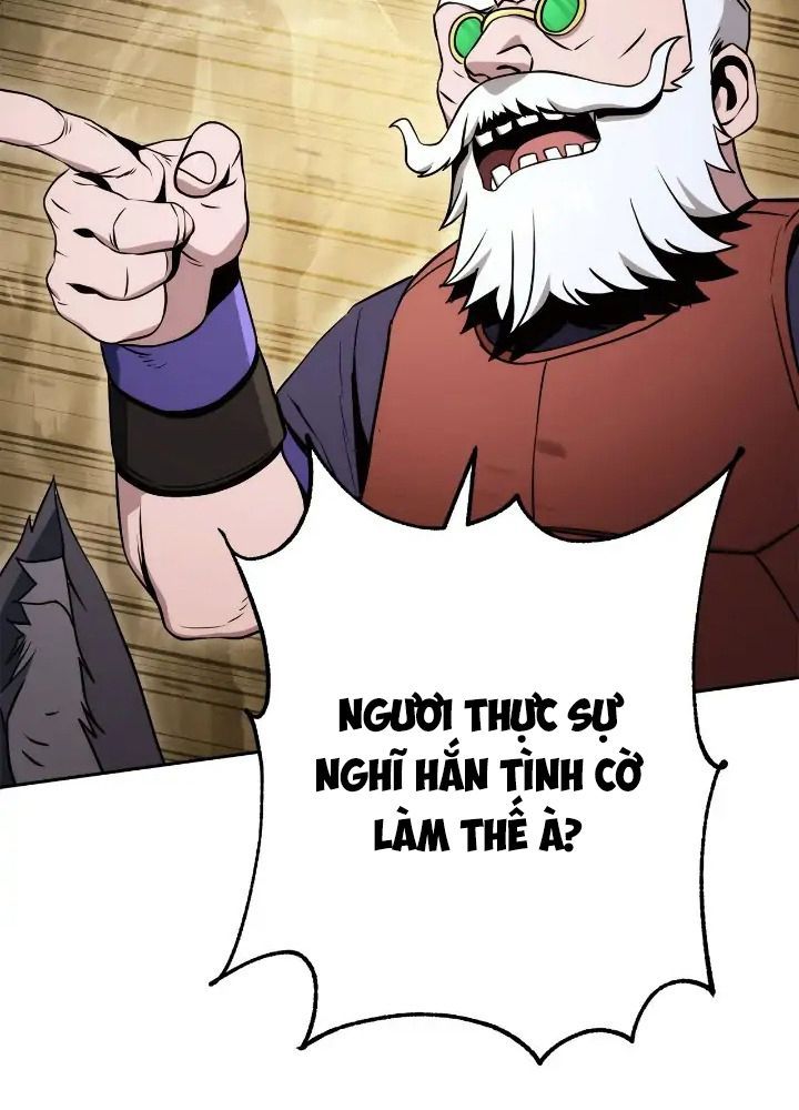 Chiến Binh Xương Trắng Thất Thủ Chapter 212 - Trang 2