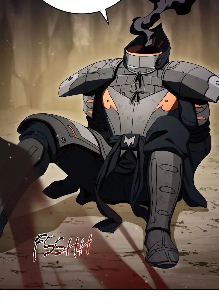 Chiến Binh Xương Trắng Thất Thủ Chapter 212 - Trang 2