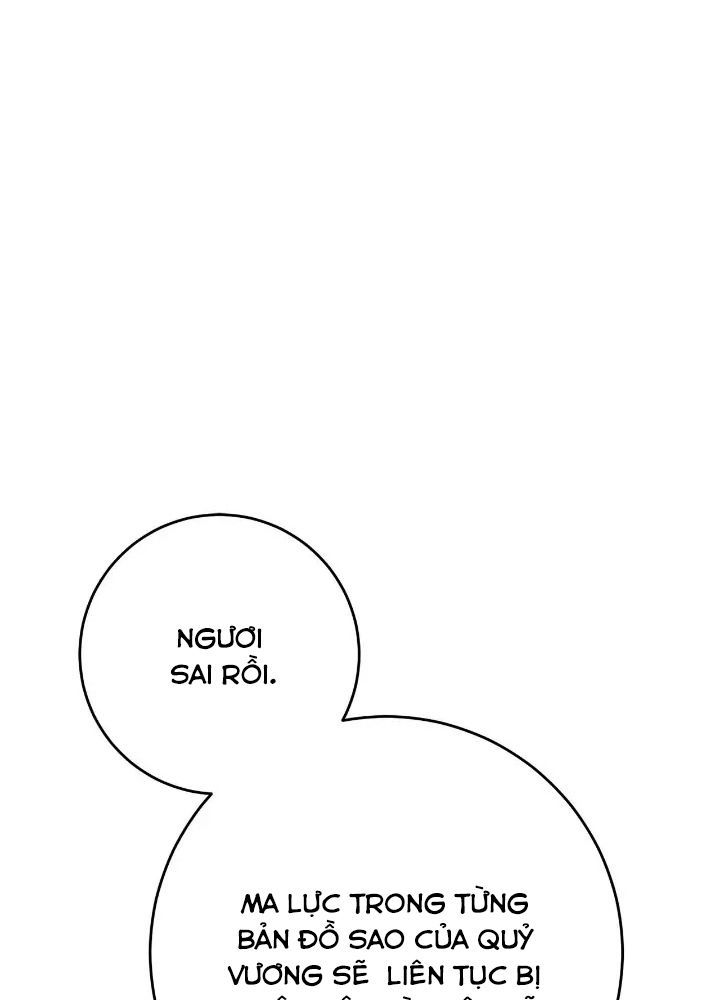 Chiến Binh Xương Trắng Thất Thủ Chapter 212 - Trang 2