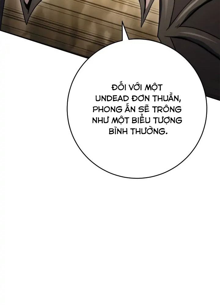 Chiến Binh Xương Trắng Thất Thủ Chapter 212 - Trang 2