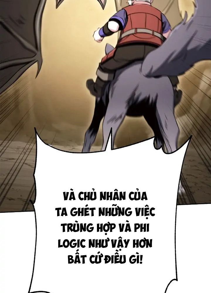 Chiến Binh Xương Trắng Thất Thủ Chapter 212 - Trang 2