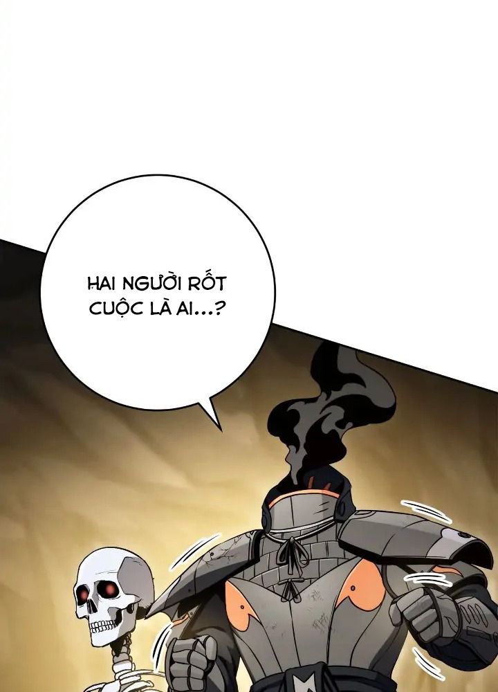 Chiến Binh Xương Trắng Thất Thủ Chapter 212 - Trang 2