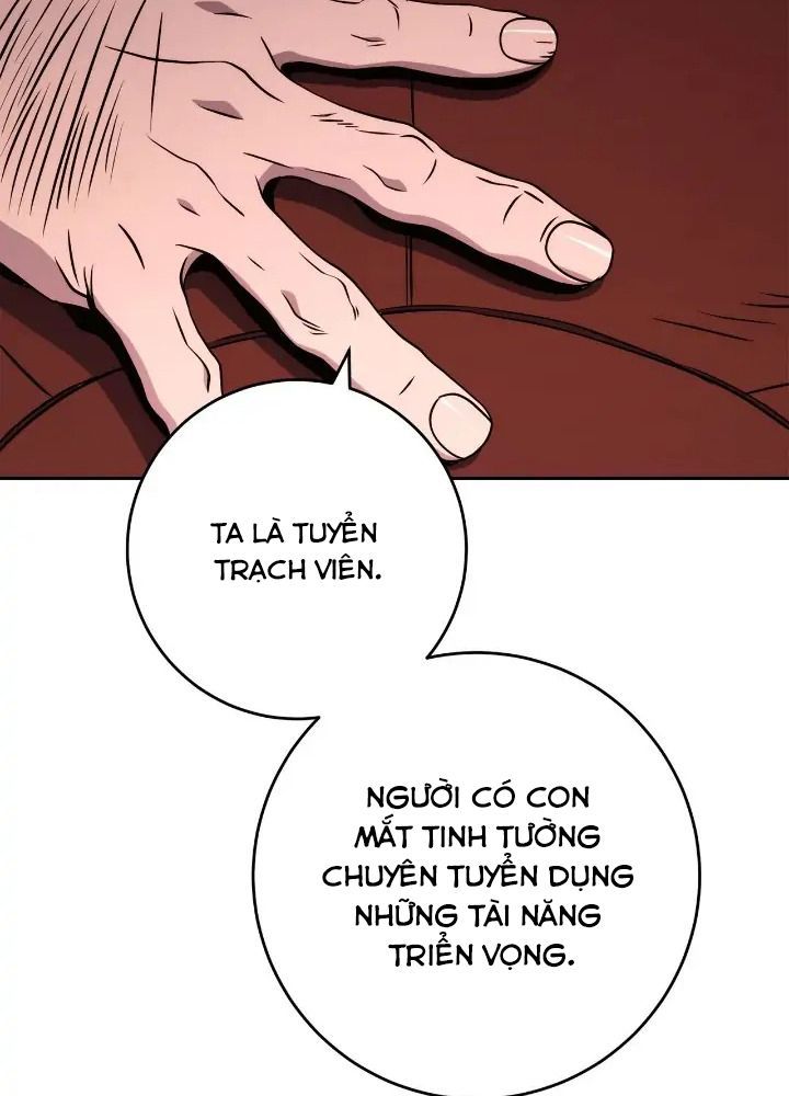Chiến Binh Xương Trắng Thất Thủ Chapter 212 - Trang 2