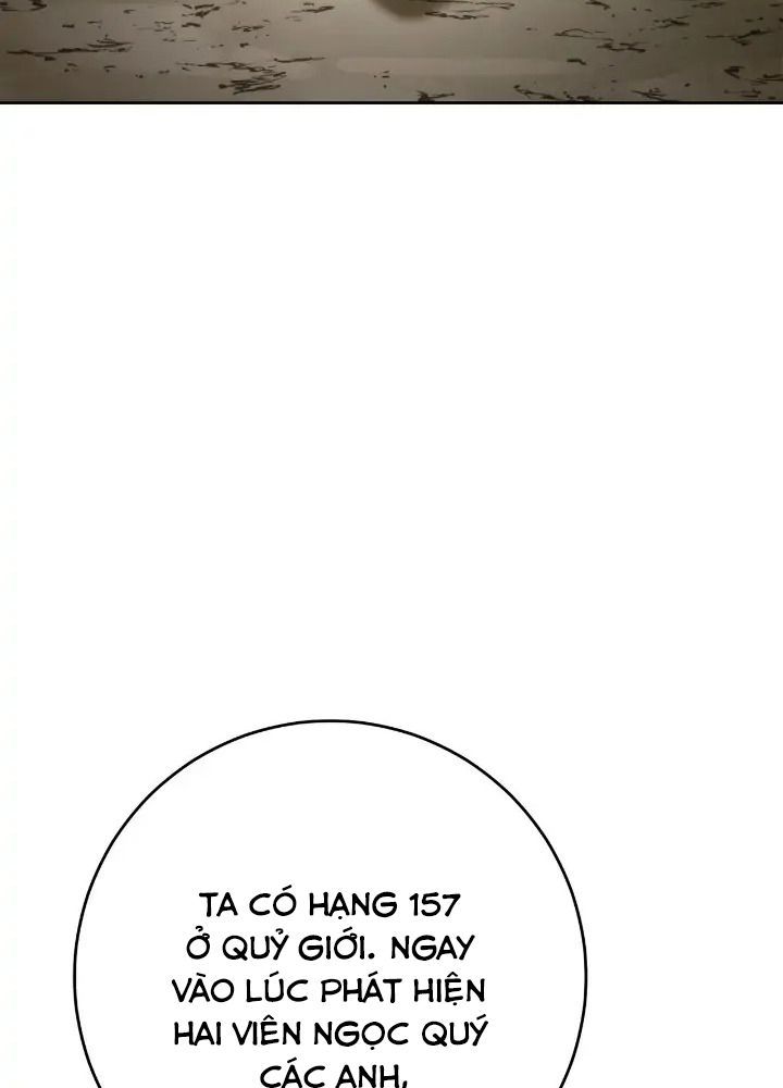 Chiến Binh Xương Trắng Thất Thủ Chapter 212 - Trang 2