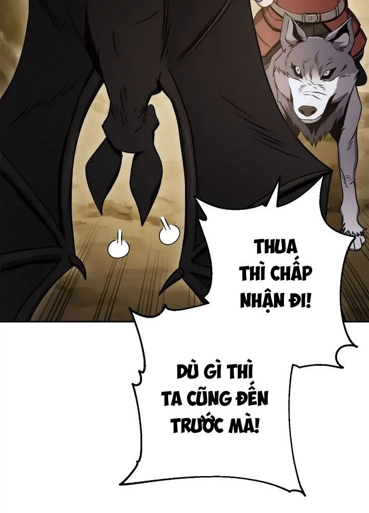 Chiến Binh Xương Trắng Thất Thủ Chapter 212 - Trang 2