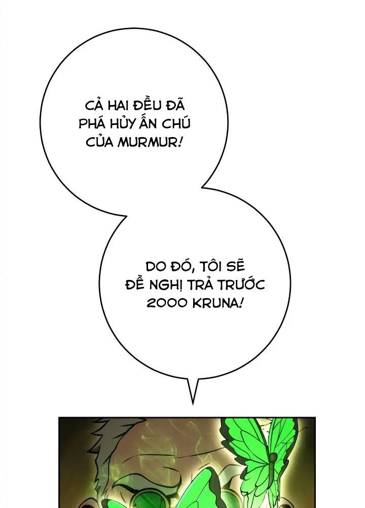 Chiến Binh Xương Trắng Thất Thủ Chapter 212 - Trang 2