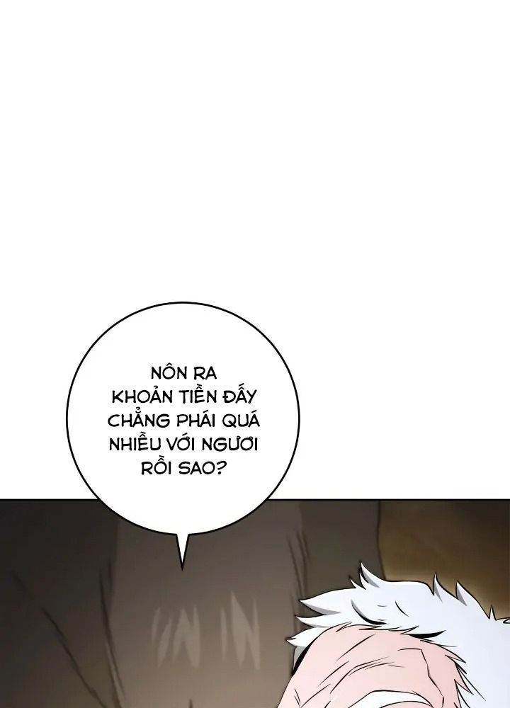 Chiến Binh Xương Trắng Thất Thủ Chapter 212 - Trang 2