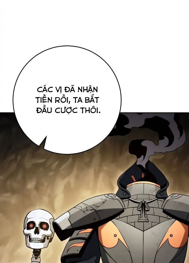 Chiến Binh Xương Trắng Thất Thủ Chapter 212 - Trang 2