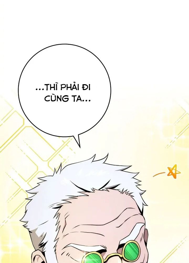 Chiến Binh Xương Trắng Thất Thủ Chapter 212 - Trang 2