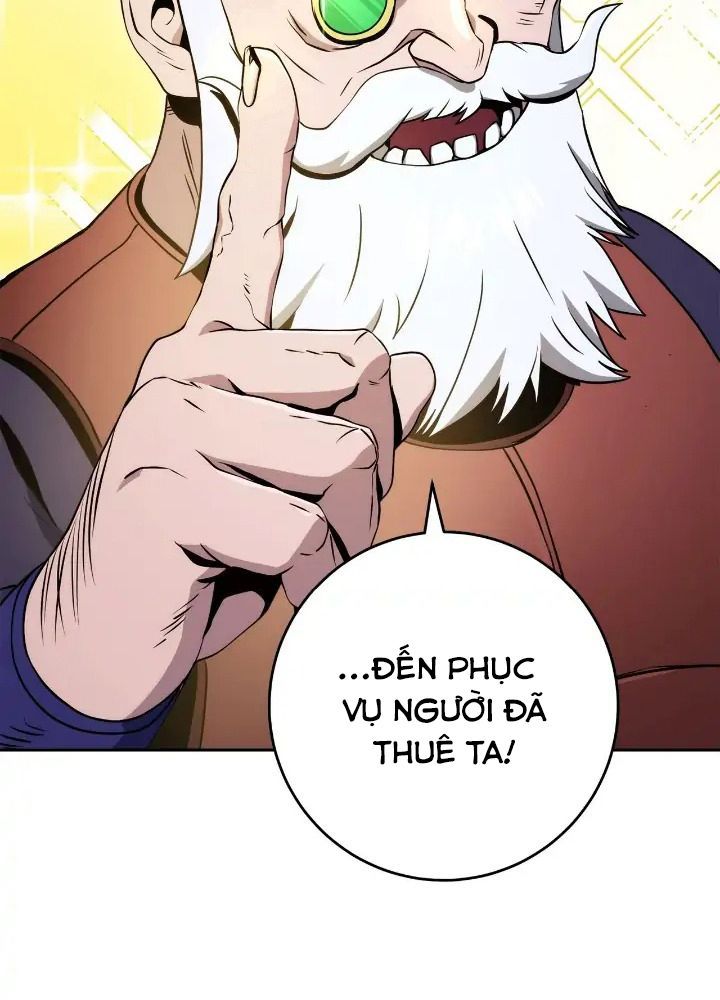 Chiến Binh Xương Trắng Thất Thủ Chapter 212 - Trang 2
