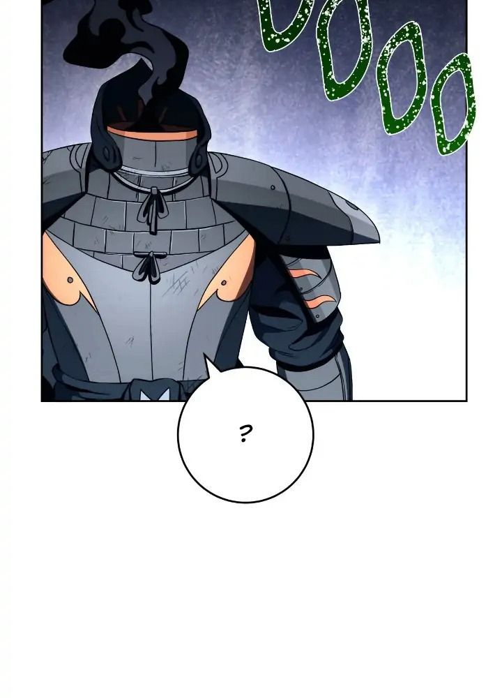 Chiến Binh Xương Trắng Thất Thủ Chapter 212 - Trang 2