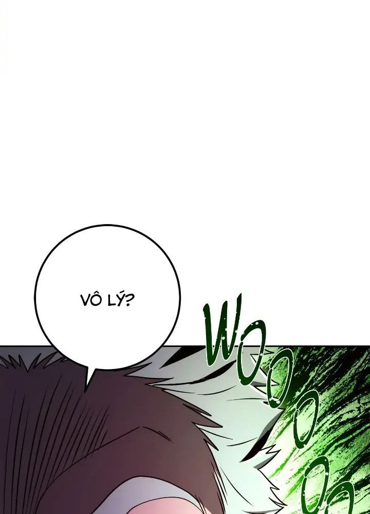 Chiến Binh Xương Trắng Thất Thủ Chapter 212 - Trang 2