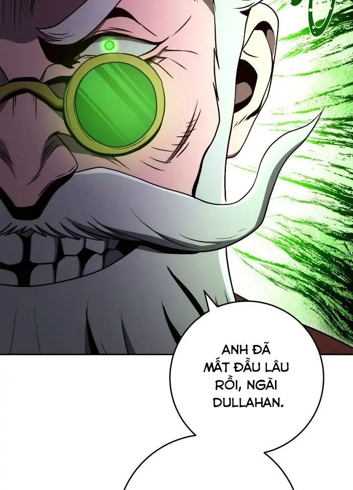Chiến Binh Xương Trắng Thất Thủ Chapter 212 - Trang 2