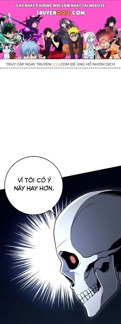 Chiến Binh Xương Trắng Thất Thủ Chapter 213 - Trang 2
