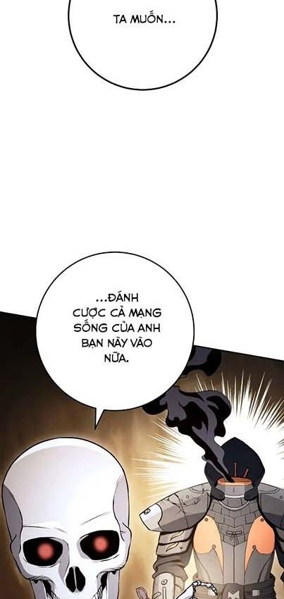 Chiến Binh Xương Trắng Thất Thủ Chapter 213 - Trang 2