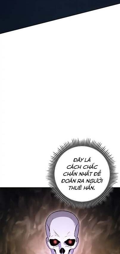 Chiến Binh Xương Trắng Thất Thủ Chapter 213 - Trang 2