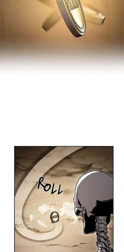 Chiến Binh Xương Trắng Thất Thủ Chapter 213 - Trang 2